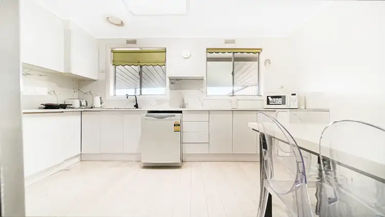 Fifth view of Homely house listing, 52 First Avenue, Dandenong North VIC 3175