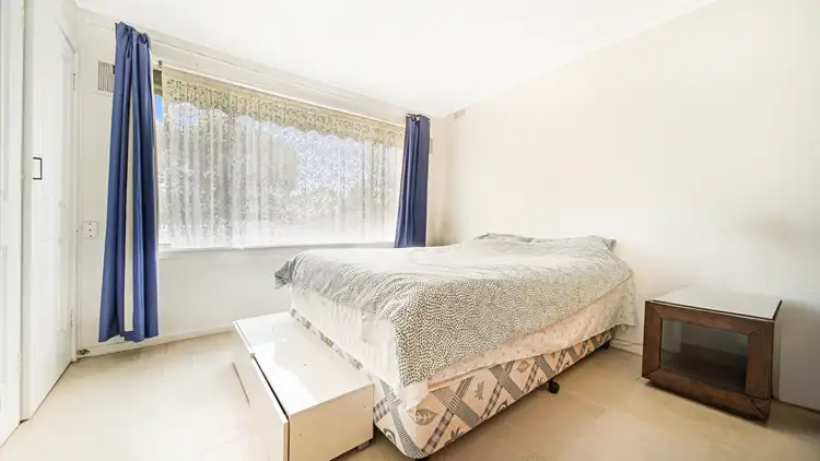 Sixth view of Homely house listing, 52 First Avenue, Dandenong North VIC 3175