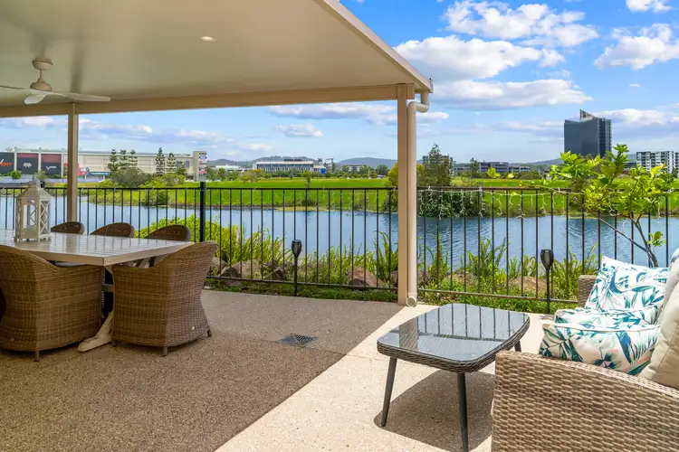 65/3 Robina Town Centre Drive, Robina QLD 4226