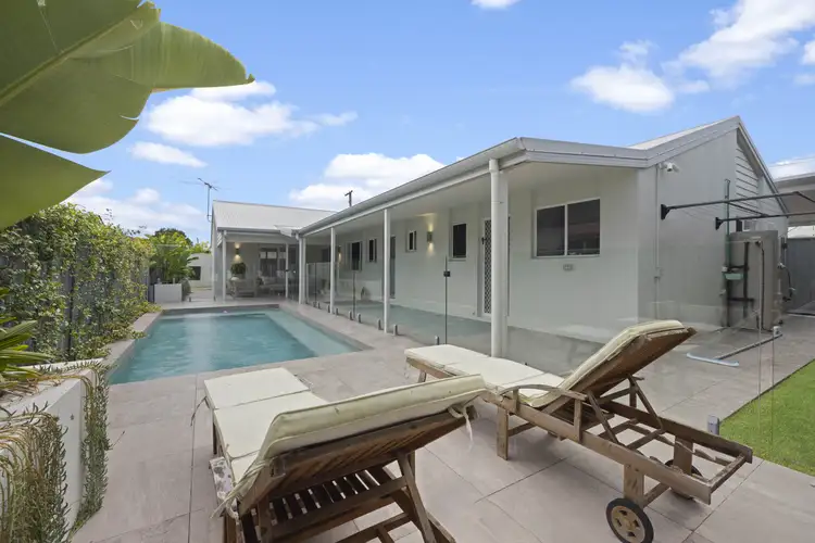 Main view of Homely house listing, 25 Taminga Street, Wurtulla QLD 4575