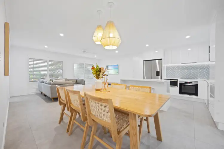 Fourth view of Homely house listing, 25 Taminga Street, Wurtulla QLD 4575