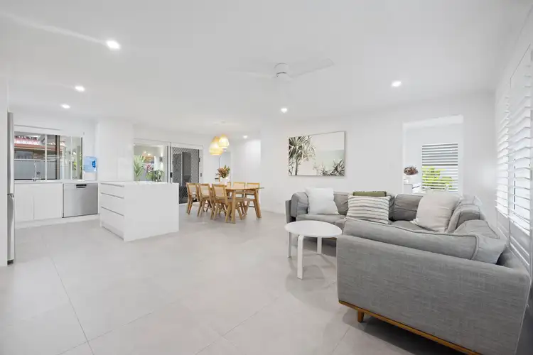 Sixth view of Homely house listing, 25 Taminga Street, Wurtulla QLD 4575