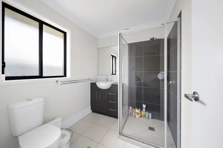 Fifth view of Homely house listing, 123 Dixon Drive, Pimpama QLD 4209