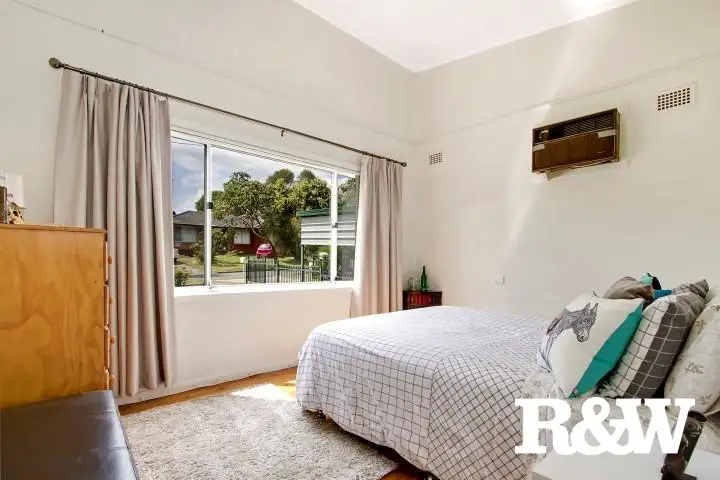 Fourth view of Homely house listing, 45 Elizabeth Crescent, Kingswood NSW 2747