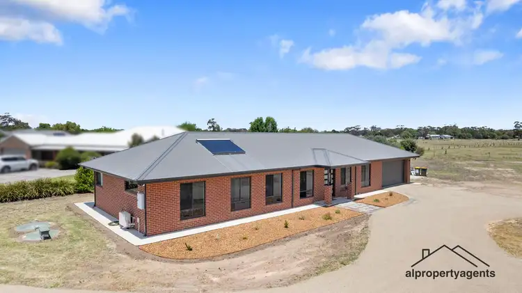 28 Grahams Bridge Road, Haven VIC 3401