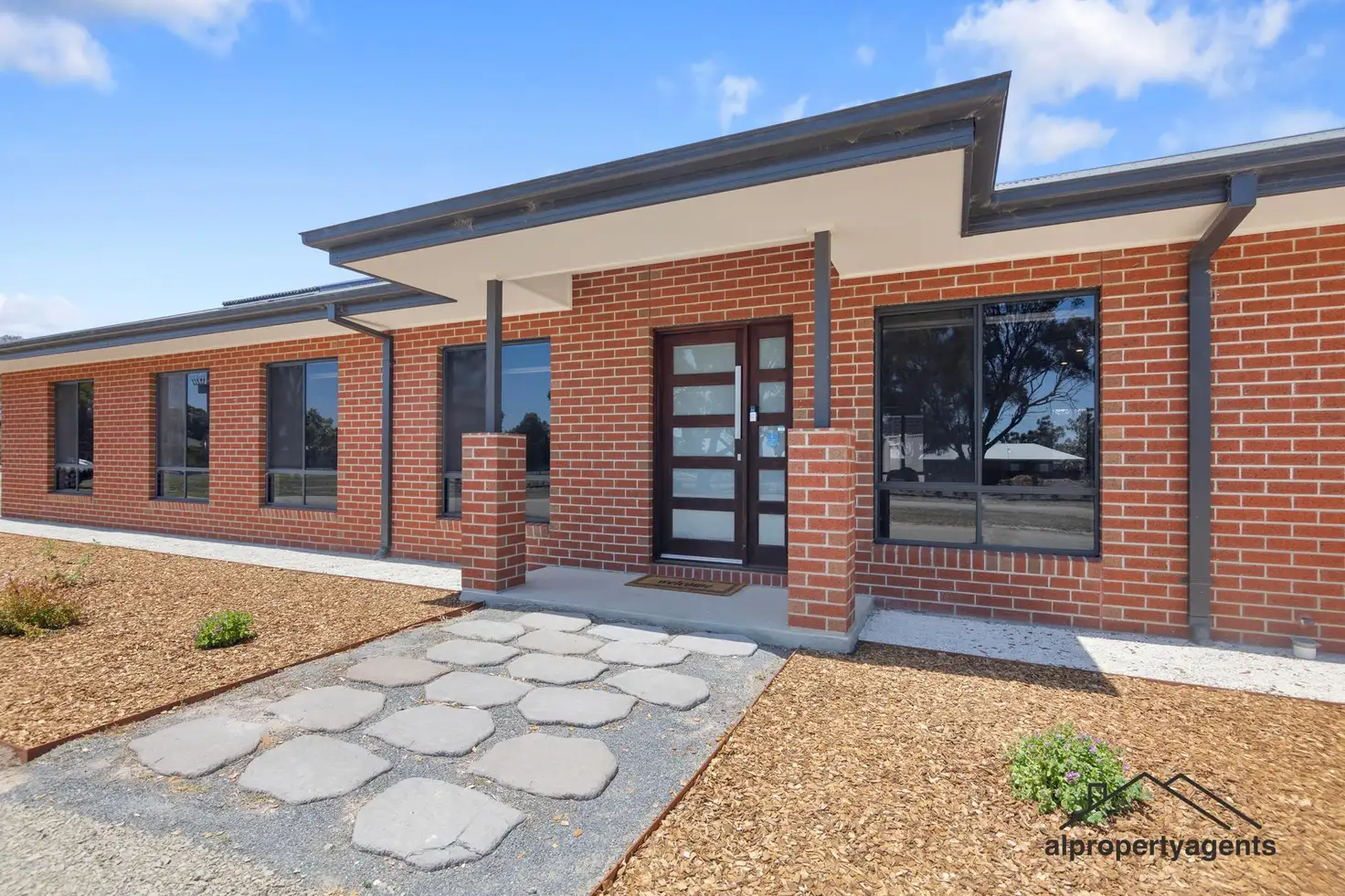 Main view of Homely house listing, 28 Grahams Bridge Road, Haven VIC 3401