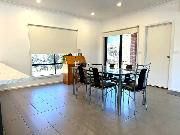 Fifth view of Homely house listing, 28 Grahams Bridge Road, Haven VIC 3401
