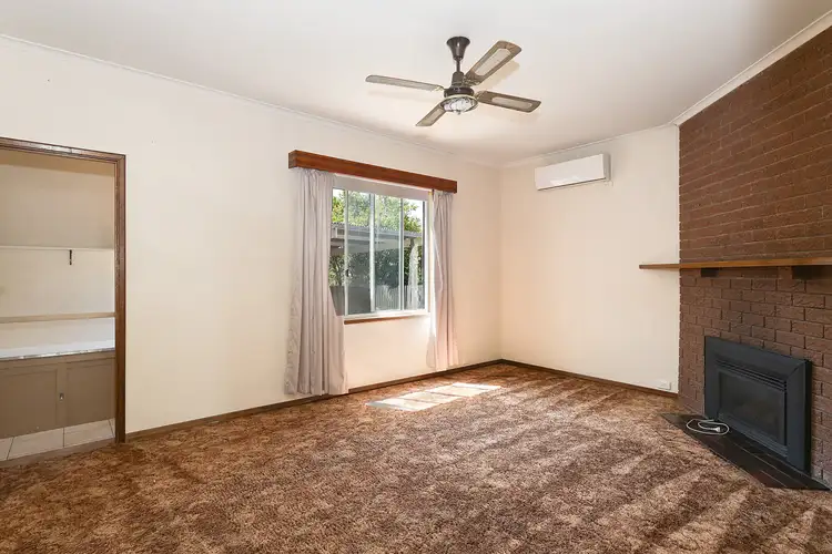 Fourth view of Homely house listing, 48 Leura Street, Camperdown VIC 3260