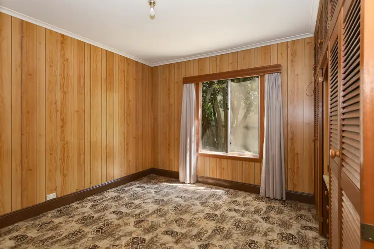 Fifth view of Homely house listing, 48 Leura Street, Camperdown VIC 3260