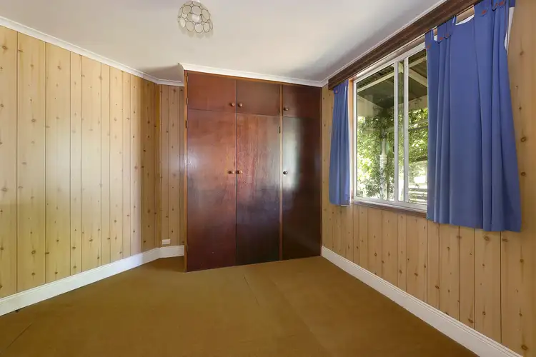 Sixth view of Homely house listing, 48 Leura Street, Camperdown VIC 3260