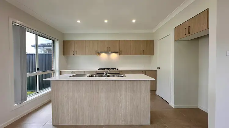 11a Drew Street, Bonnells Bay NSW 2264