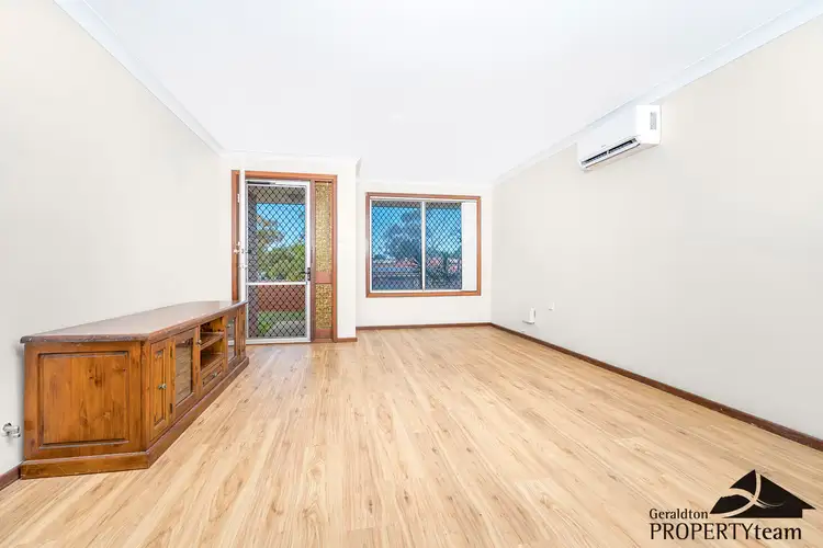 Fourth view of Homely unit listing, 4/21 Hepburn Street, Utakarra WA 6530