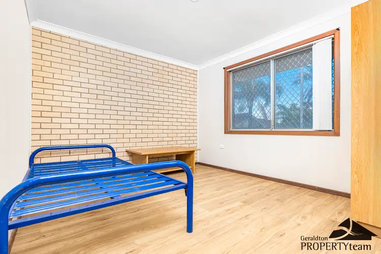 Sixth view of Homely unit listing, 4/21 Hepburn Street, Utakarra WA 6530
