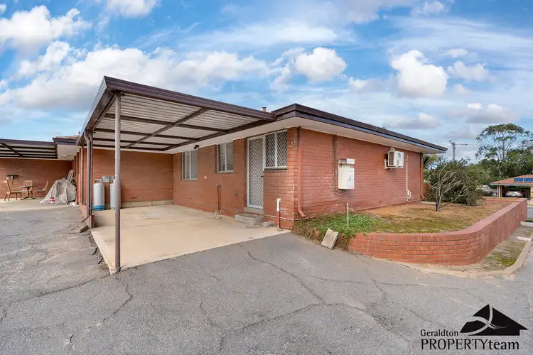 Seventh view of Homely unit listing, 4/21 Hepburn Street, Utakarra WA 6530