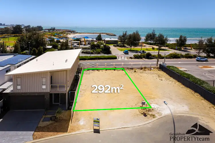 17 Flour Key, Beresford WA 6530