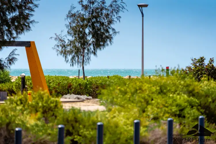 Sixth view of Homely land listing, 17 Flour Key, Beresford WA 6530