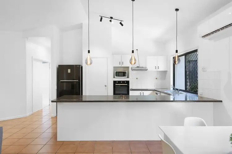 Fifth view of Homely house listing, 37 Lantau Crescent, Varsity Lakes QLD 4227