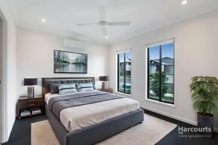 26 Hann Street, South Ripley QLD 4306