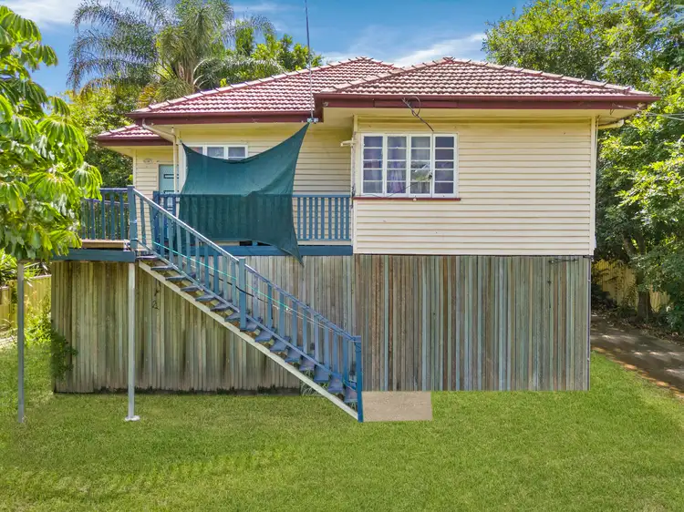 Third view of Homely house listing, 73 Church Street, Goodna QLD 4300