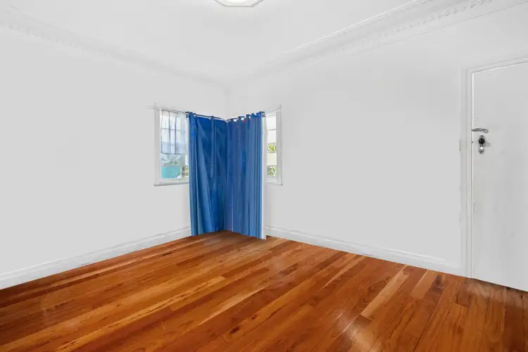 Fifth view of Homely house listing, 73 Church Street, Goodna QLD 4300