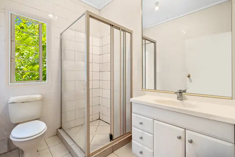 Sixth view of Homely house listing, 73 Church Street, Goodna QLD 4300