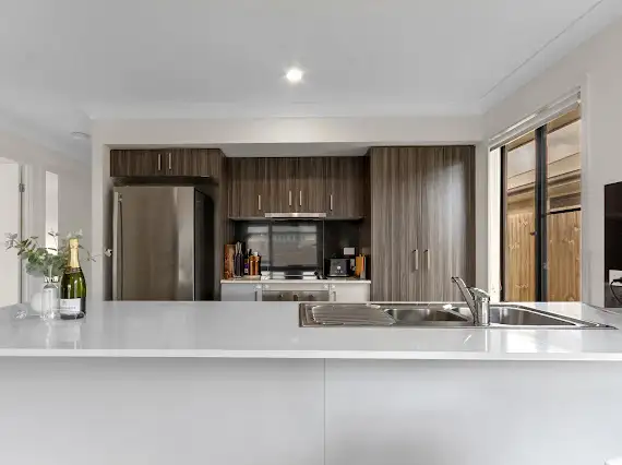 Second view of Homely house listing, 12 Dominique Way, Flinders View QLD 4305