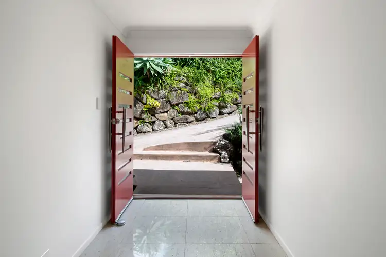 Fifth view of Homely house listing, 44 Tarlington Road, Lower Beechmont QLD 4211