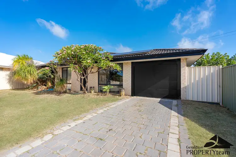 Main view of Homely house listing, 15 Bushby Close, Mount Tarcoola WA 6530