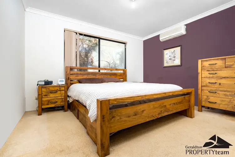 Fifth view of Homely house listing, 15 Bushby Close, Mount Tarcoola WA 6530