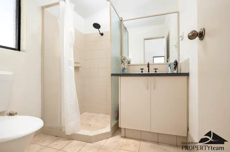 Sixth view of Homely house listing, 15 Bushby Close, Mount Tarcoola WA 6530