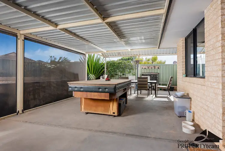 Seventh view of Homely house listing, 15 Bushby Close, Mount Tarcoola WA 6530