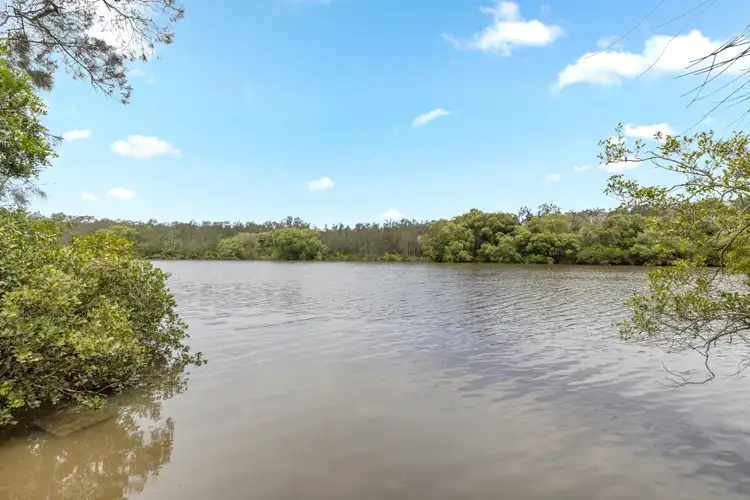Fifth view of Homely house listing, 24 Bahdilli Cres, Diddillibah QLD 4559