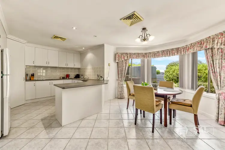 Fourth view of Homely house listing, 6 Thomas Court, Bordertown SA 5268