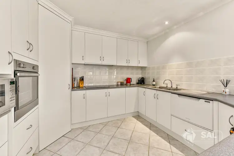 Fifth view of Homely house listing, 6 Thomas Court, Bordertown SA 5268