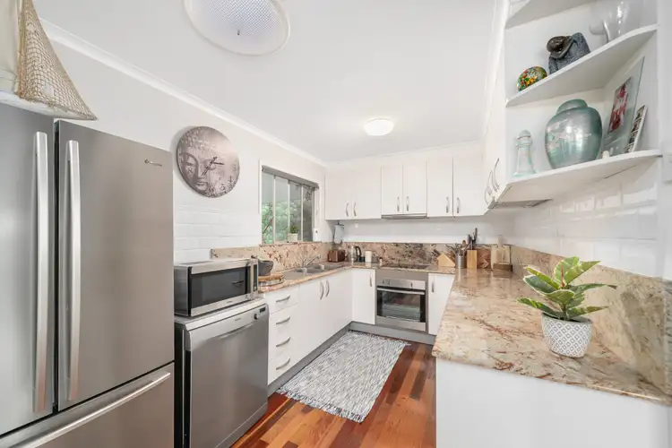 Third view of Homely house listing, 12 Glendale Street, Caboolture QLD 4510