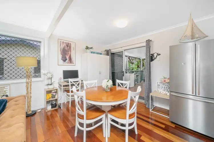 Fourth view of Homely house listing, 12 Glendale Street, Caboolture QLD 4510