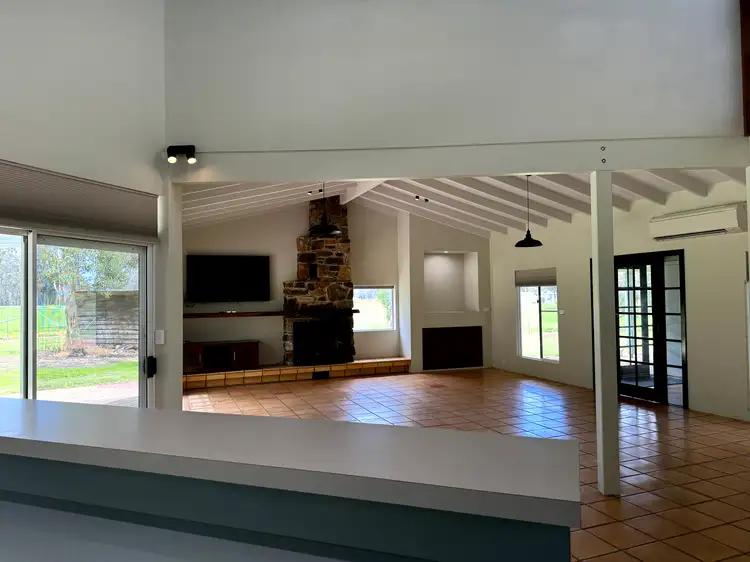 Sixth view of Homely rural property listing, Proposed Lot 500 Hawke Road (Yeagarup), Pemberton WA 6260