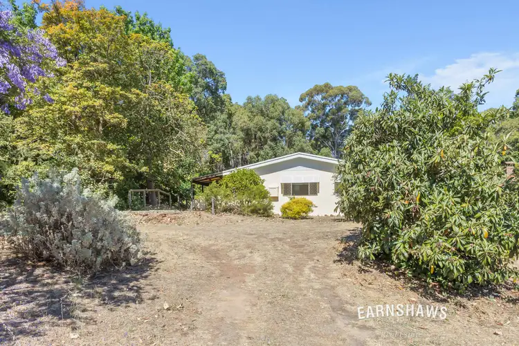 29 Statham Street, Glen Forrest WA 6071