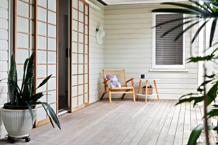 Third view of Homely house listing, 96 Carter Road, Nambour QLD 4560