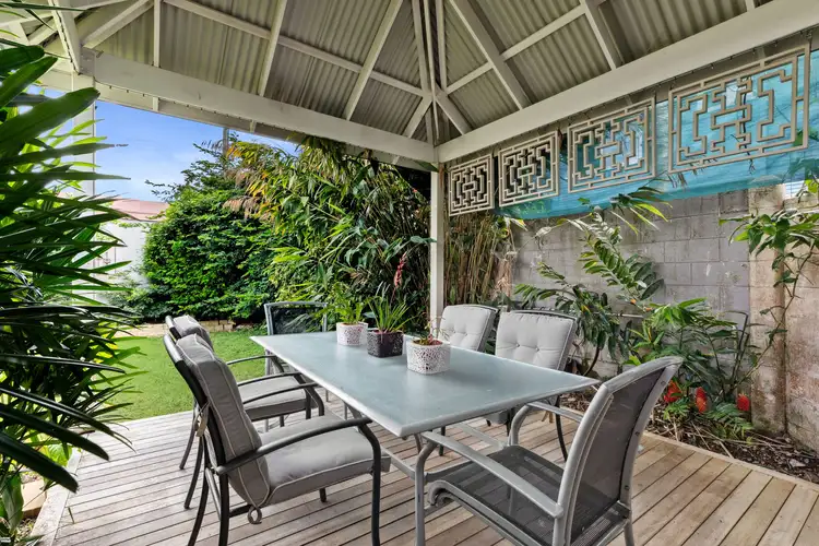 Fourth view of Homely house listing, 96 Carter Road, Nambour QLD 4560