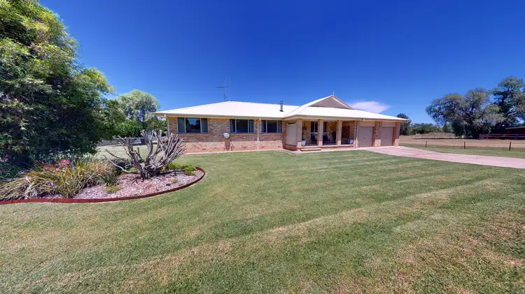 Main view of Homely house listing, 23 Derribong Street, Wongarbon NSW 2831