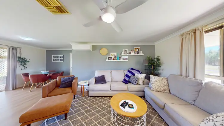 Third view of Homely house listing, 23 Derribong Street, Wongarbon NSW 2831