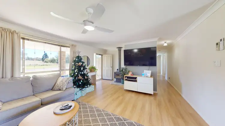 Fifth view of Homely house listing, 23 Derribong Street, Wongarbon NSW 2831