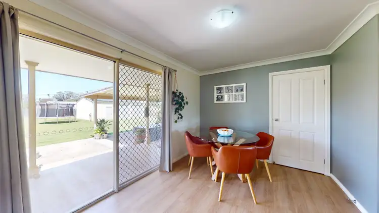 Sixth view of Homely house listing, 23 Derribong Street, Wongarbon NSW 2831