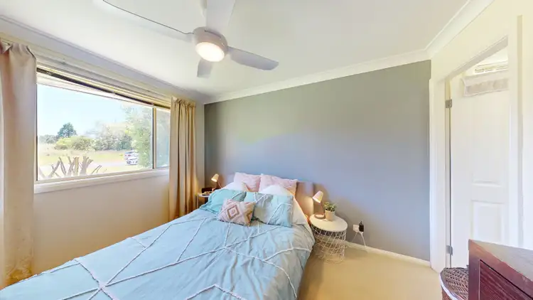 Seventh view of Homely house listing, 23 Derribong Street, Wongarbon NSW 2831
