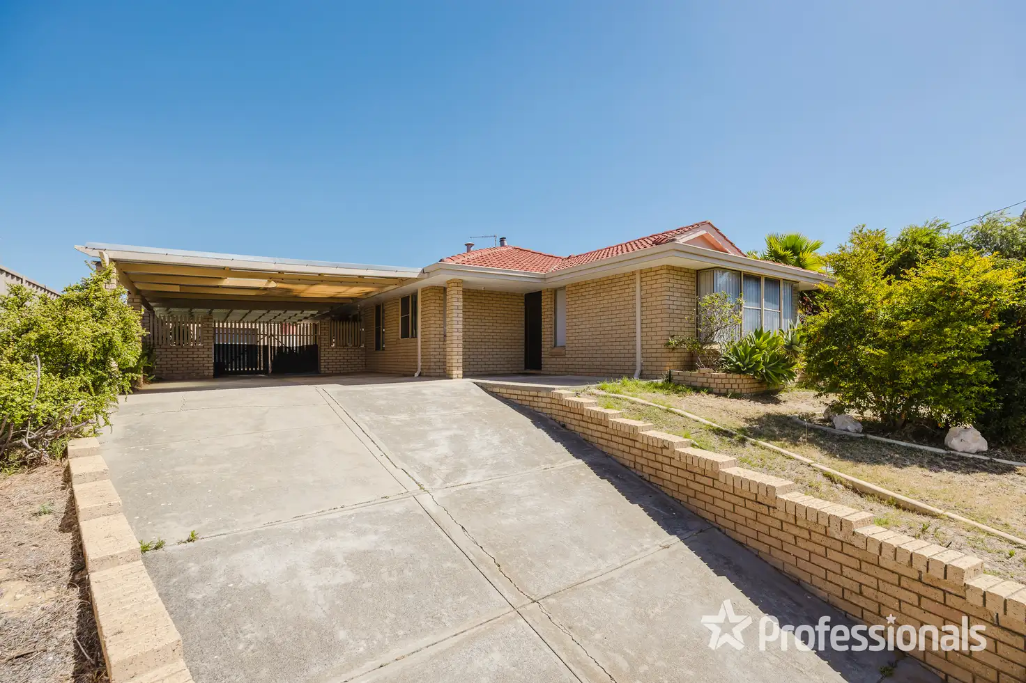 Main view of Homely house listing, 41 Lynas Way, Quinns Rocks WA 6030