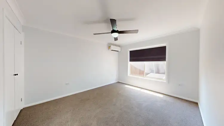 Fifth view of Homely unit listing, 2/16 Furlong Street, Dubbo NSW 2830