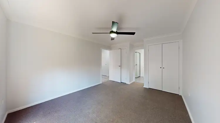 Sixth view of Homely unit listing, 2/16 Furlong Street, Dubbo NSW 2830
