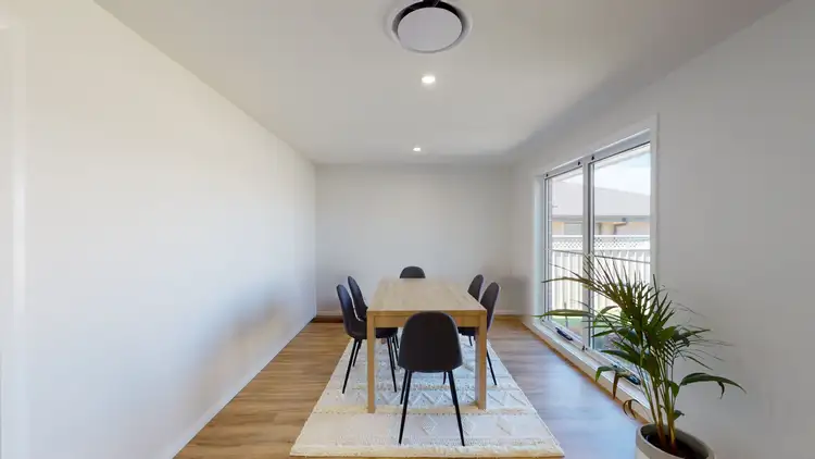 Fifth view of Homely house listing, 84 Champagne Drive, Dubbo NSW 2830