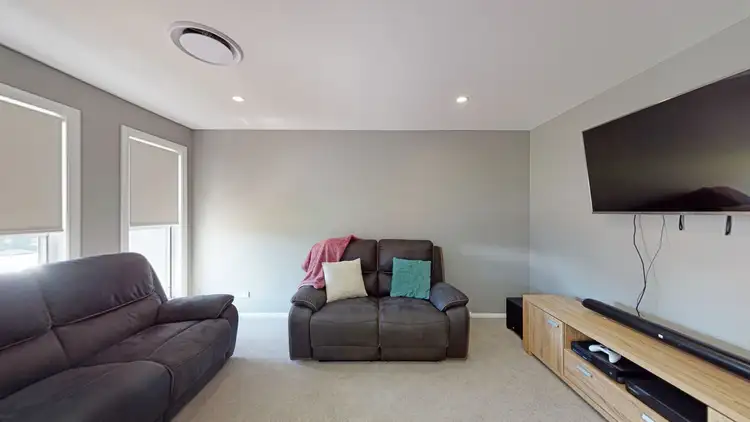 Sixth view of Homely house listing, 84 Champagne Drive, Dubbo NSW 2830
